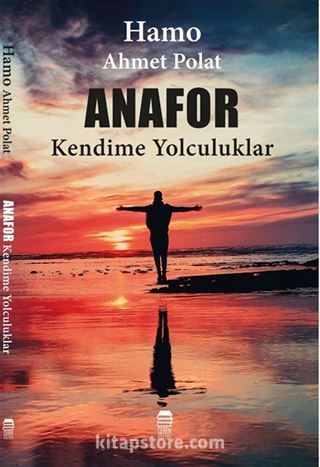 Anafor