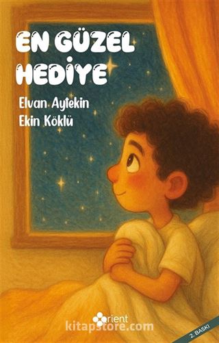 En Güzel Hediye