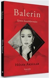 Balerin