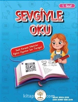 Sevgiyle Oku