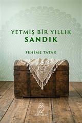 Yetmiş Bir Yıllık Sandık