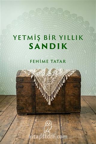 Yetmiş Bir Yıllık Sandık