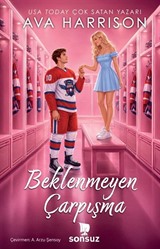 Beklenmeyen Çarpışma 2