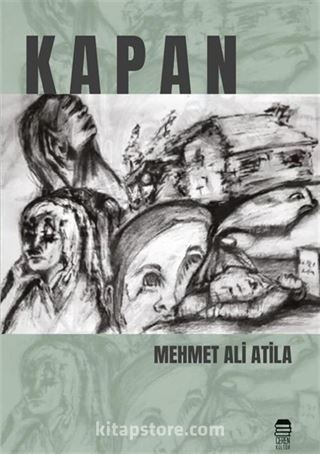 Kapan