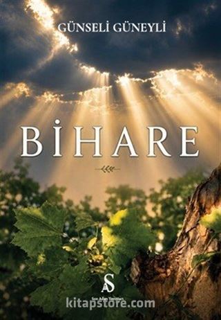Bihare