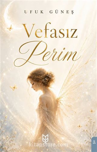Vefasız Perim