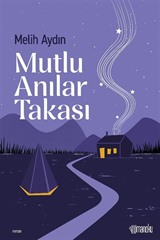 Mutlu Anılar Takası