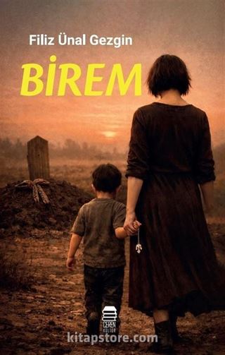 Birem