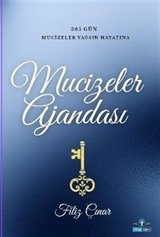 Mucizeler Ajandası