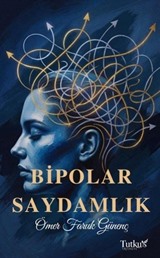 Bipolar Saydamlık