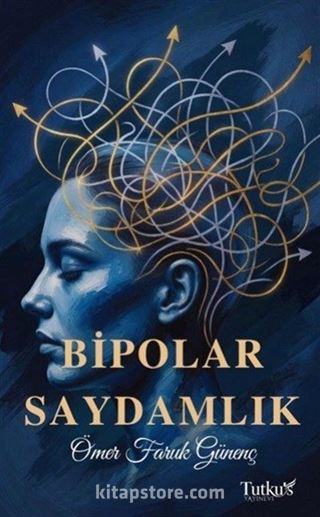 Bipolar Saydamlık