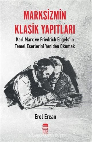 Marksizmin Klasik Yapıtları