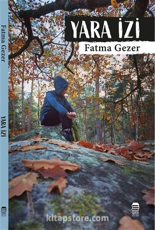 Yara İzi