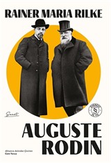 Auguste Rodin