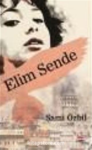 Elim Sende