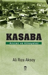 Kasaba