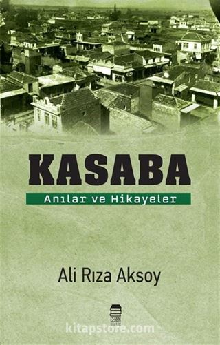 Kasaba
