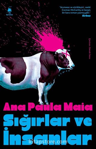 Sığırlar ve İnsanlar