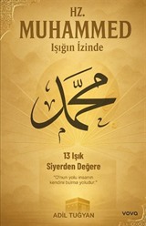Hz. Muhammed