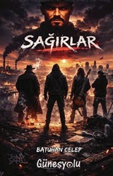 Sağırlar