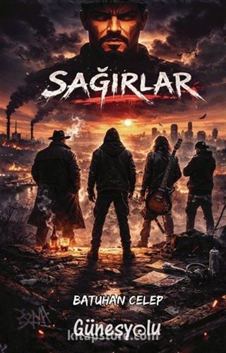 Sağırlar