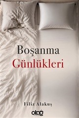Boşanma Günlükleri