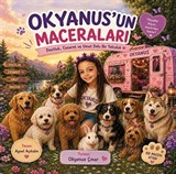 Okyanusun Maceraları