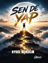 Sende Yap