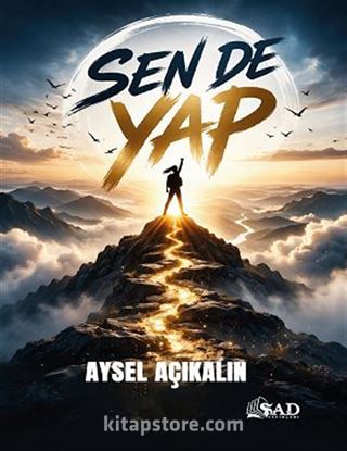 Sende Yap