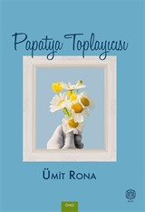 Papatya Toplayıcısı