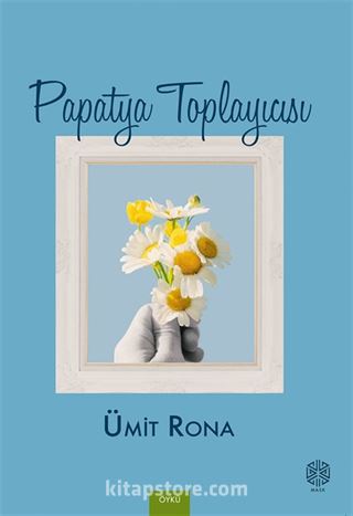Papatya Toplayıcısı