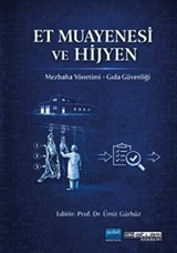 Et Muayenesi ve Hijyen