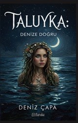 Taluyka