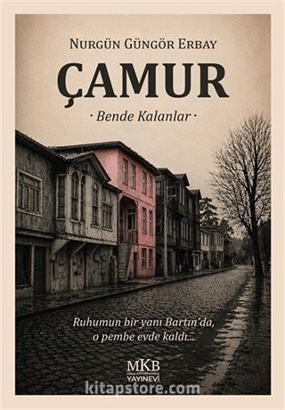 Çamur