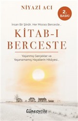 Kitab-ı Berceste