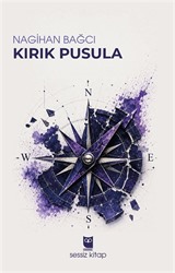 Kırık Pusula