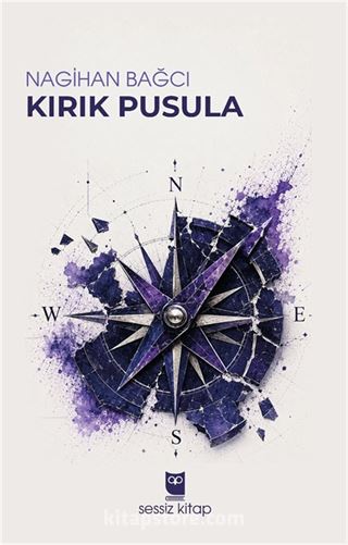 Kırık Pusula