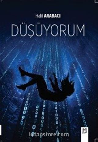 Düşüyorum
