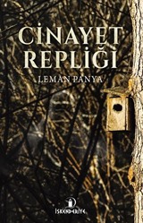 Cinayet Repliği