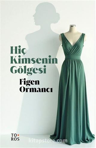Hiç Kimsenin Gölgesi