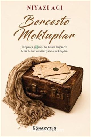 Berceste Mektuplar
