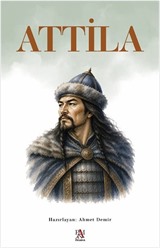 Attila