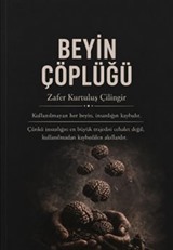 Beyin Çöplüğü