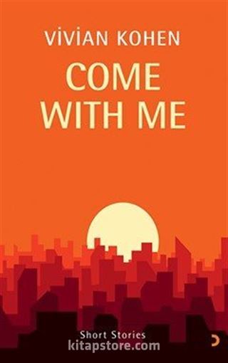 Come With Me