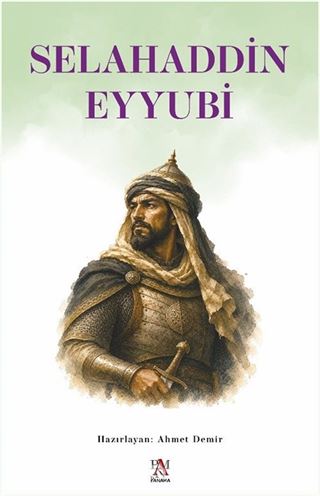 Selahaddin Eyyubi