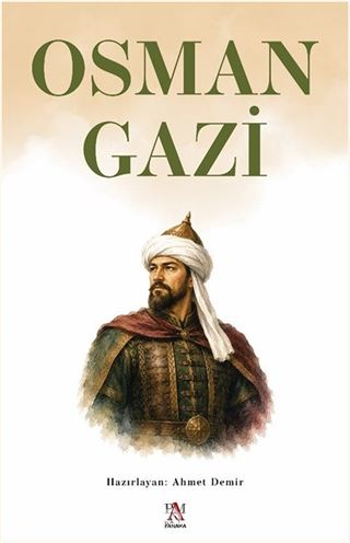 Osman Gazi
