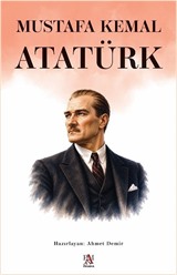 Mustafa Kemal Atatürk