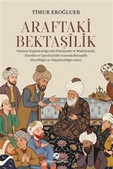 Araftaki Bektaşilik