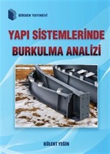 Yapı Sistemlerinde Burkulma Analizi