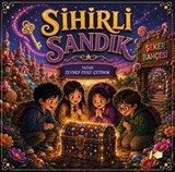 Sihirli Sandık